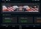 Robinhood Android image 2 thumbnail