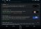 Robinhood Android image 3 thumbnail