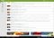Robird Android image 3 thumbnail