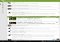 Robird Android image 4 thumbnail