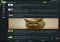 Robird Android image 5 thumbnail