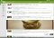 Robird Android image 7 thumbnail