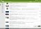 Robird Android image 8 thumbnail