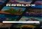 ROBLOX Android image 4 thumbnail