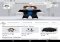 ROBLOX Android image 5 thumbnail