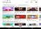 ROBLOX Android image 6 thumbnail
