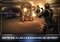 RoboCop Android image 2 thumbnail