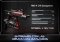 RoboCop Android image 4 thumbnail