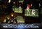 RoboCop Android image 5 thumbnail