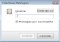 RoboForm image 3 thumbnail