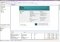 RoboHelp image 1 thumbnail