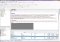 RoboHelp image 2 thumbnail