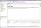 RoboHelp image 5 thumbnail