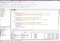 RoboHelp image 7 thumbnail