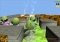 Robombs image 1 thumbnail