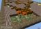 Robombs image 2 thumbnail