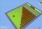 Robombs image 3 thumbnail