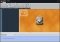 RoboMind image 1 thumbnail