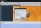 RoboMind image 3 thumbnail