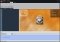 RoboMind image 4 thumbnail