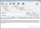 RoboPostman image 1 thumbnail
