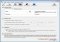 RoboPostman image 2 thumbnail