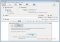 RoboPostman image 3 thumbnail