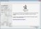 RoboPostman image 4 thumbnail