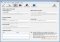 RoboPostman image 5 thumbnail