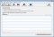 RoboPostman image 6 thumbnail