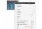 Roboreader image 3 thumbnail