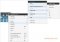 Roboreader image 6 thumbnail