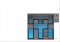 Roboreader image 7 thumbnail