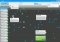 Roc Music Creator Webapps image 1 thumbnail