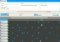 Roc Music Creator Webapps image 3 thumbnail