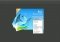 Roc Music Creator Webapps image 4 thumbnail