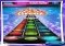 Rock Hero Android image 1 thumbnail