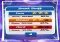 Rock Hero Android image 5 thumbnail