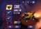 Rocketball: Championship Cup Android image 1 thumbnail