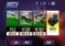 Rocketball: Championship Cup Android image 2 thumbnail