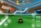 Rocketball: Championship Cup Android image 3 thumbnail