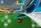 Rocketball: Championship Cup Android image 4 thumbnail