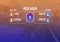 Rocketball: Championship Cup Android image 5 thumbnail