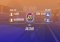 Rocketball: Championship Cup Android image 6 thumbnail