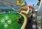 Rocketball: Championship Cup Android image 7 thumbnail
