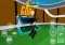 Rocketball: Championship Cup Android image 8 thumbnail