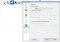 RocketDock image 2 thumbnail