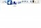 RocketDock image 3 thumbnail