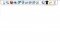 RocketDock image 4 thumbnail