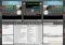 Rockit Pro DJ image 1 thumbnail
